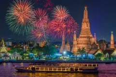 0ebf6977b8704a088f2b0457_cut_750x400_241_1748518631