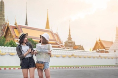 53a181ca-41b4-4b80-8fcc-f26a9402d65d