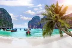 9d6810479be2400da29b1534_cut_750x400_573_1747838815