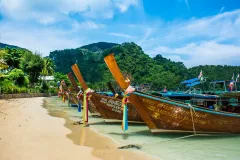 Koh_Phi_Phi-Web-148-20150401