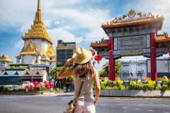 Now-you-can-travel-Thailand-for-half-the-price