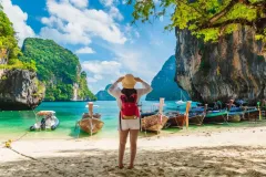 The-Ultimate-Travel-Guide-to-Thailand