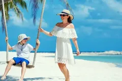 family-holiday-in-samui