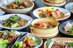 popular-thai-dishes-min2
