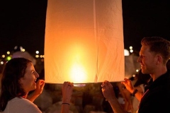 wish-with-sky-lantern-yi-peng-festival-chiang-mai
