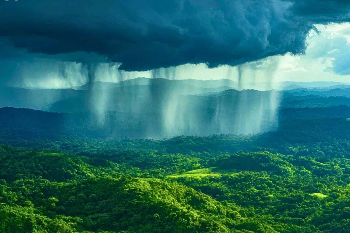 Weather in Thailand in July 2026: First-Timers’ Travel Tips