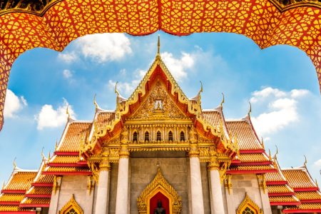 How Much Money Do You Need for a Trip to Thailand? (Full Budget Guide)
