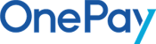 Logo_OnePay